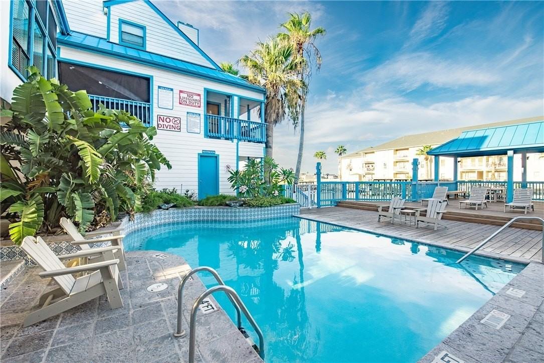 14434 E Cabana St #317 - Photo 3 of 36