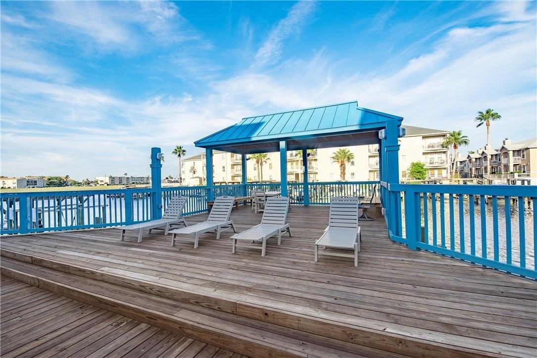 14434 E Cabana St #317 - Photo 4 of 36