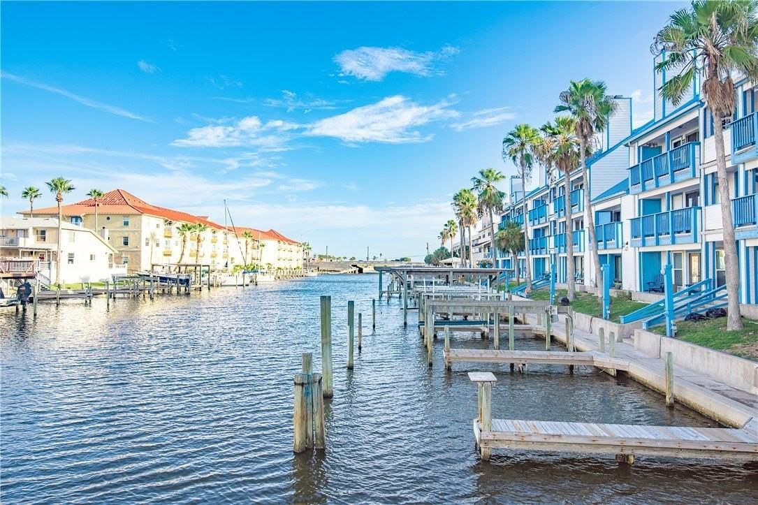 14434 E Cabana St #317 - Photo 5 of 36