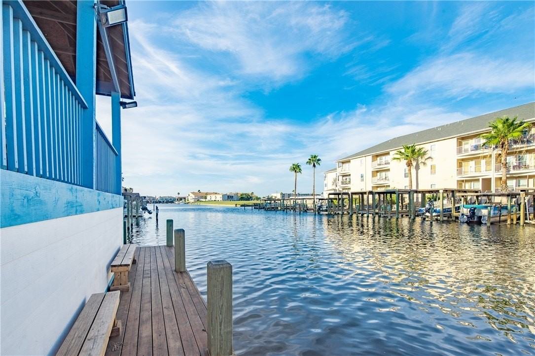 14434 E Cabana St #317 - Photo 6 of 36