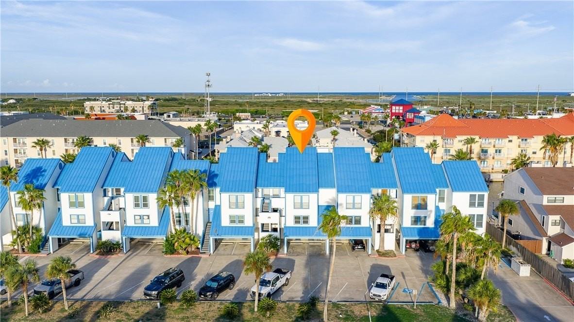 14434 E Cabana St #317 - Photo 7 of 36