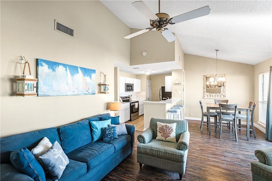 14434 E Cabana St #317 - Photo 4 of 32