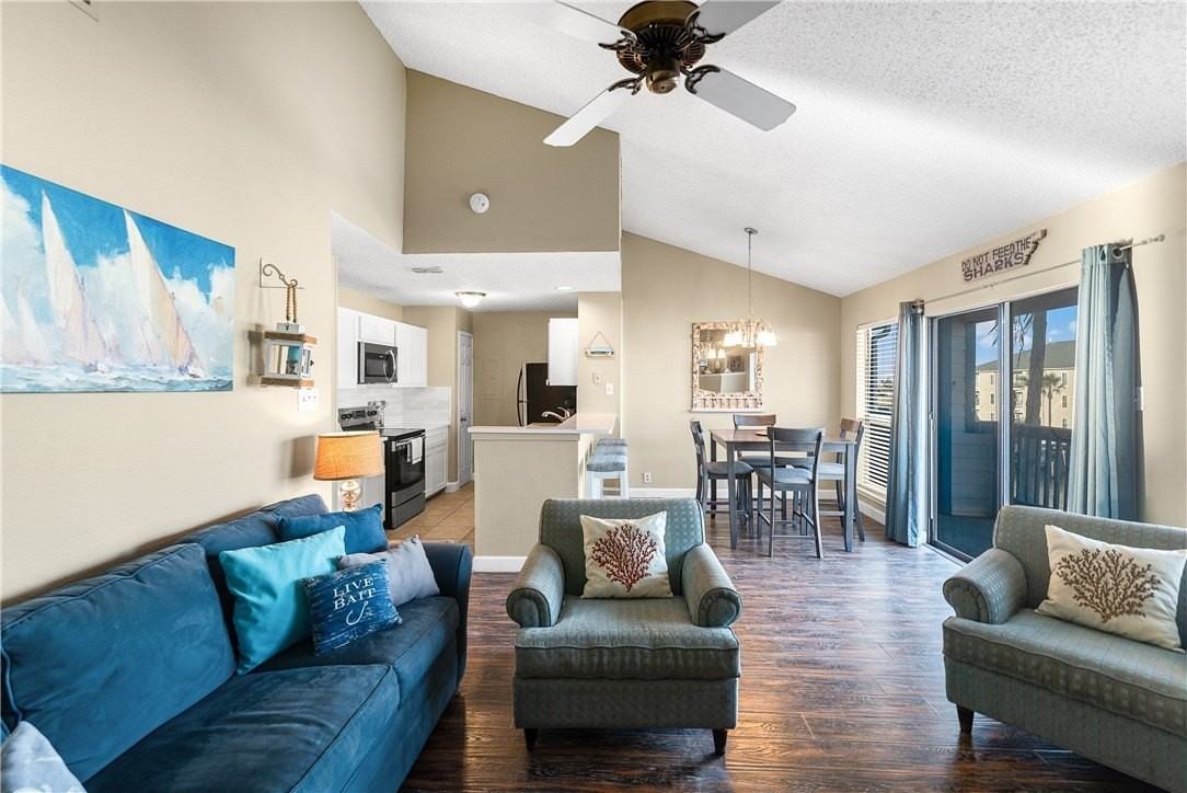 14434 E Cabana St #317 - Photo 6 of 32