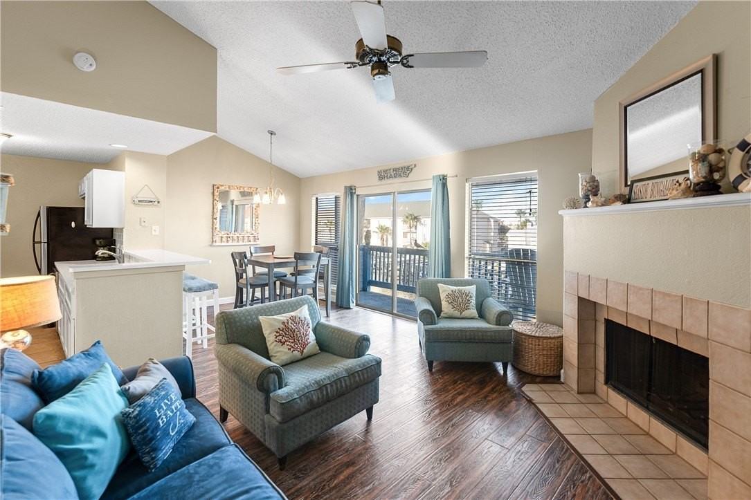 14434 E Cabana St #317 - Photo 7 of 32