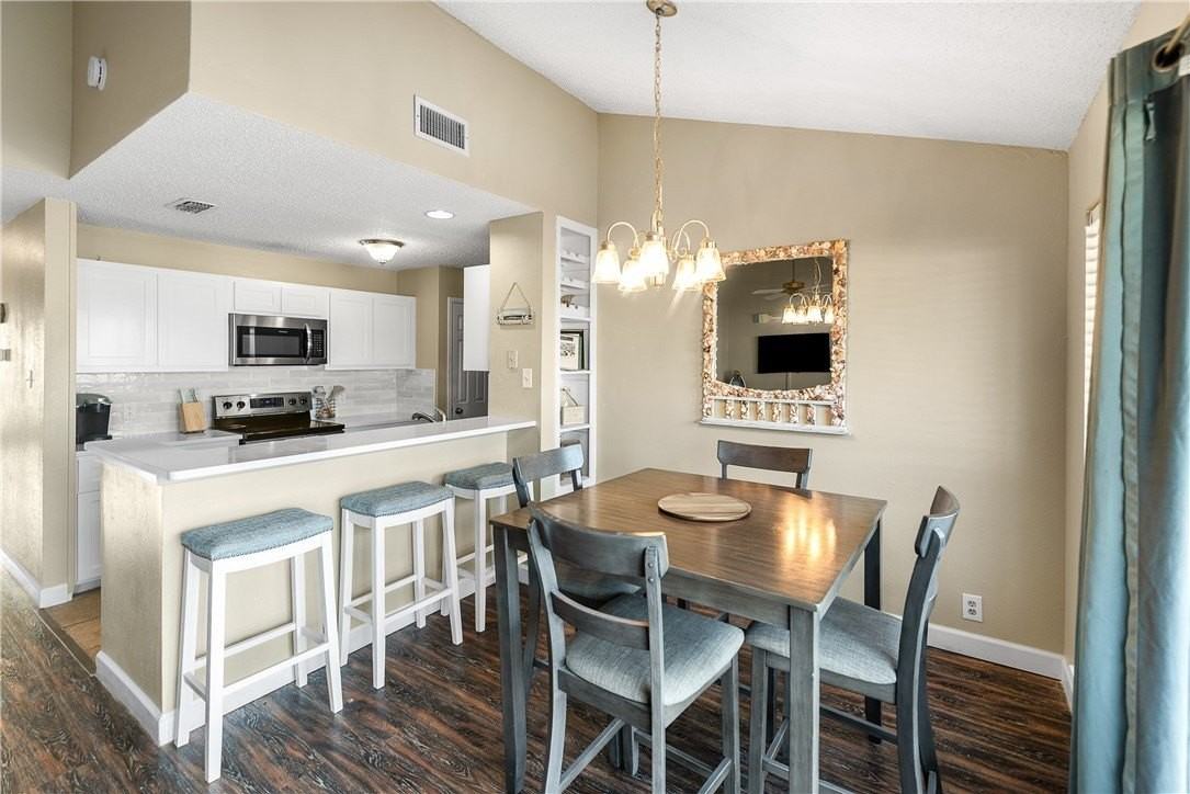 14434 E Cabana St #317 - Photo 2 of 32