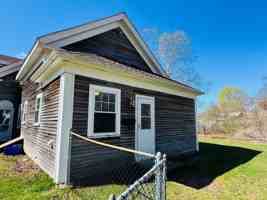 featured image of 470 E Falmouth Hwy #A