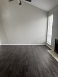 5976 Westcreek Dr - Photo 1 of 1