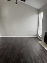 5976 Westcreek Dr - Photo 1 of 1