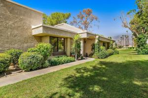 featured image of 68882 Calle Mula