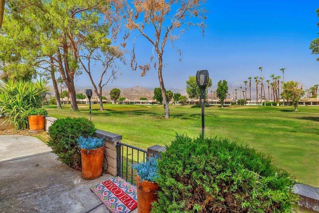 68882 Calle Mula - Photo 2 of 24