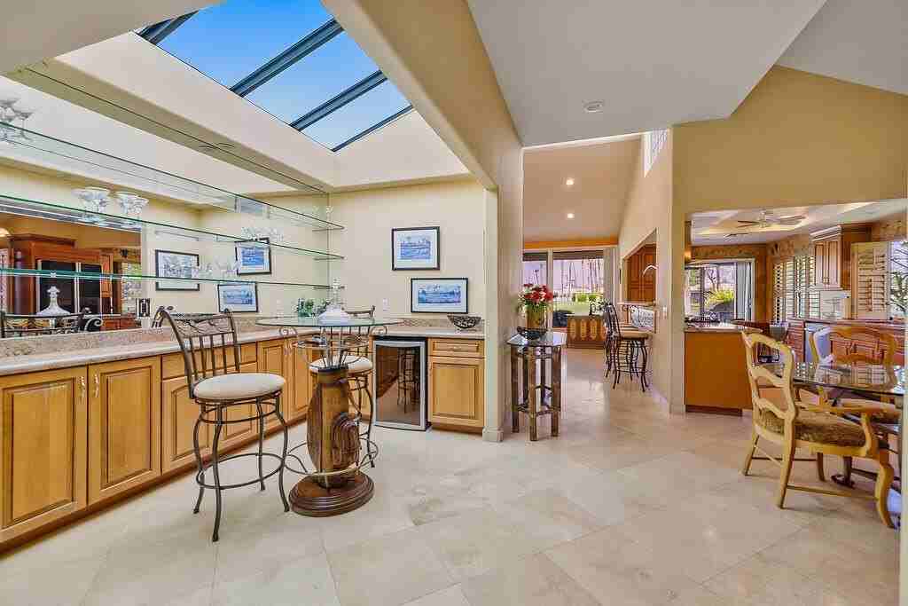 68882 Calle Mula - Photo 3 of 24