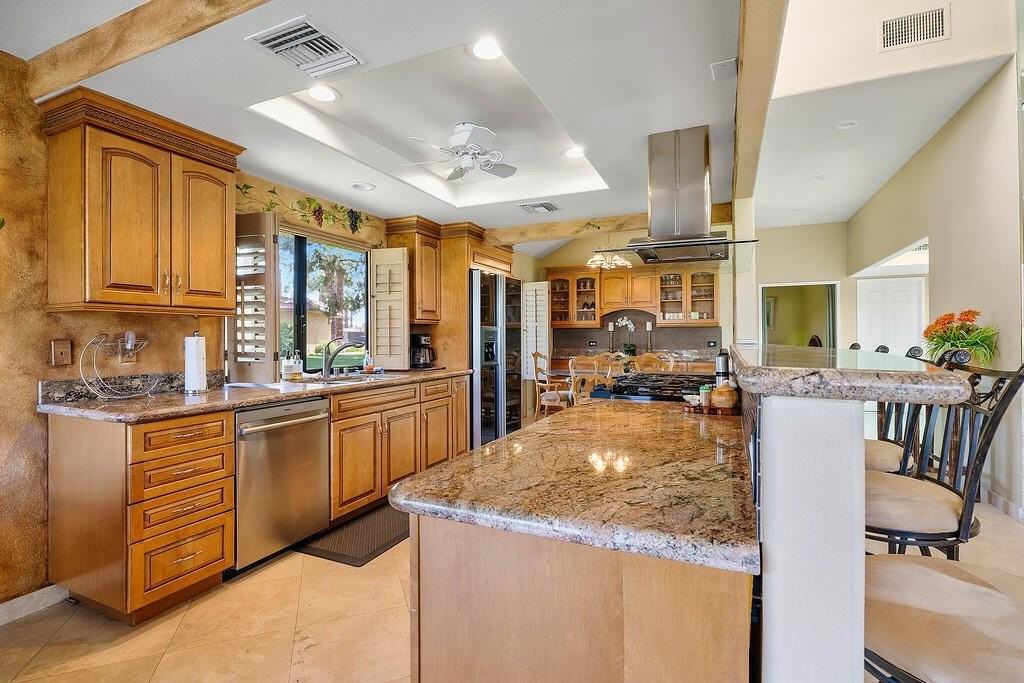 68882 Calle Mula - Photo 5 of 24