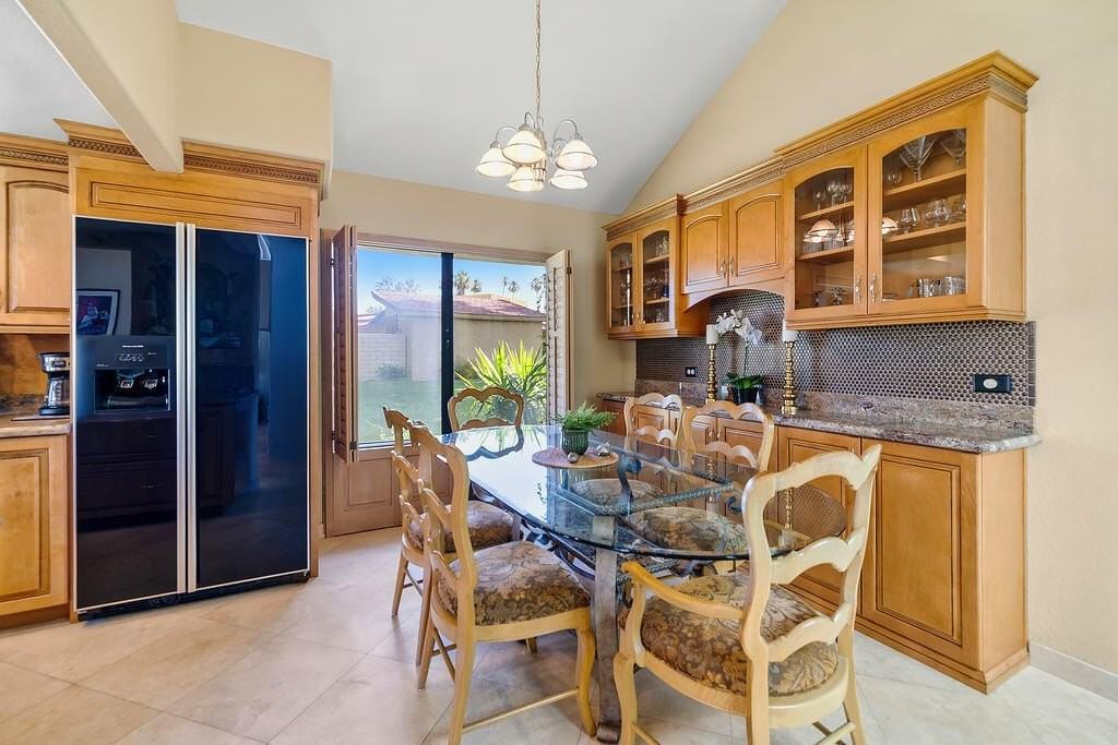 68882 Calle Mula - Photo 6 of 24