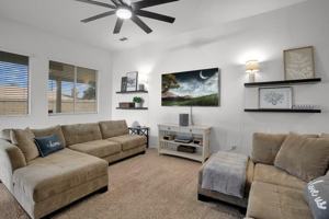 featured image of 45180 Debbie Dr