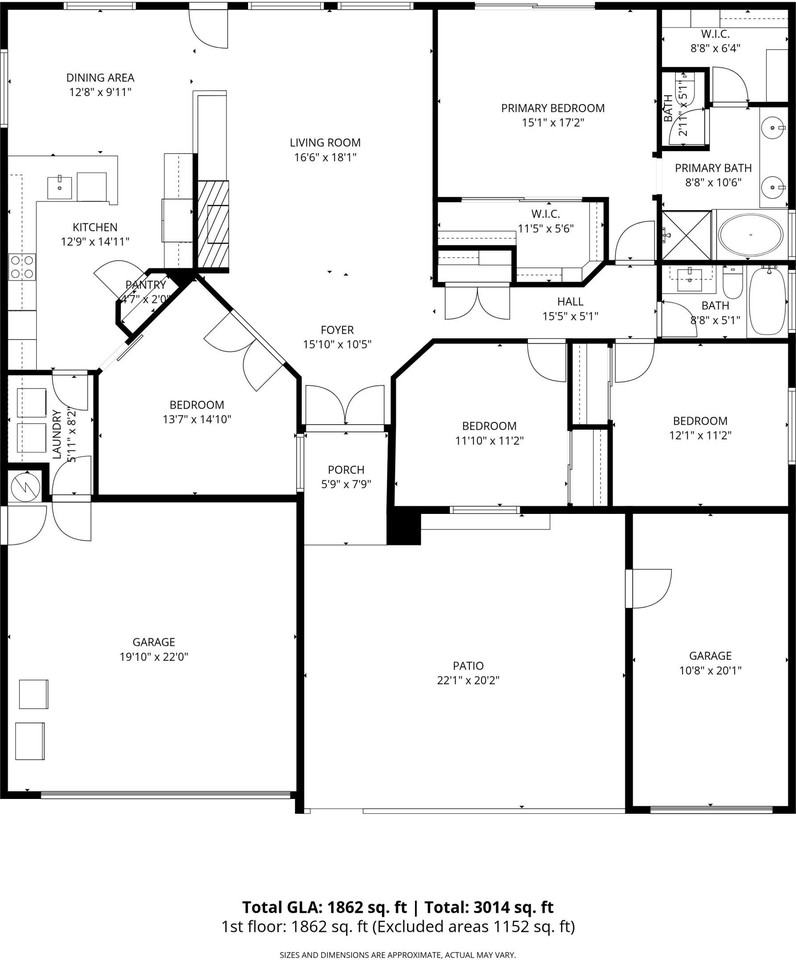 45180 Debbie Dr - Photo 3 of 49