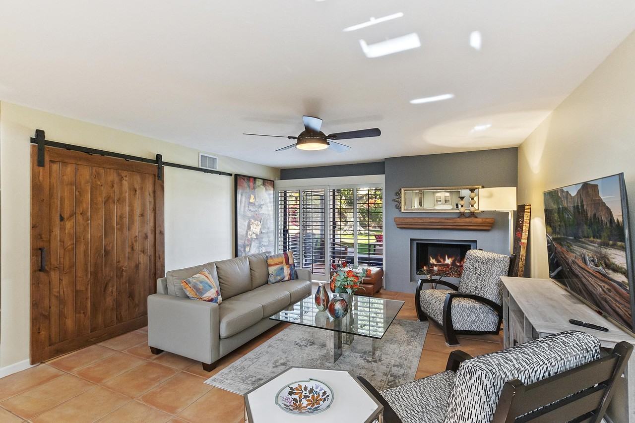 48624 Moon Terrace Ln - Photo 2 of 31