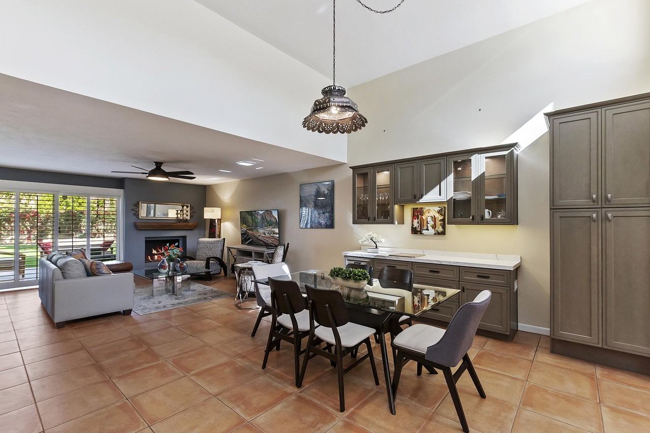 48624 Moon Terrace Ln - Photo 6 of 31