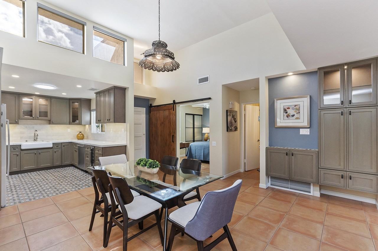 48624 Moon Terrace Ln - Photo 7 of 31