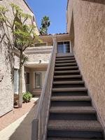 featured image of 505 S Farrell Dr #R112