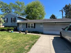 5723 Lake Manor Dr - Photo 1 of 1