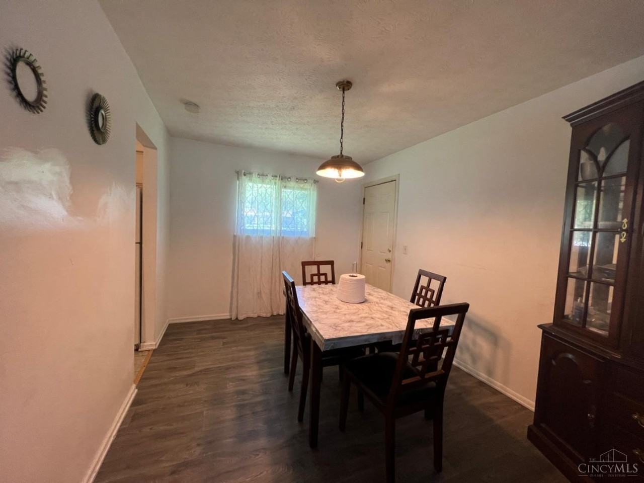 5723 Lake Manor Dr - Photo 5 of 12