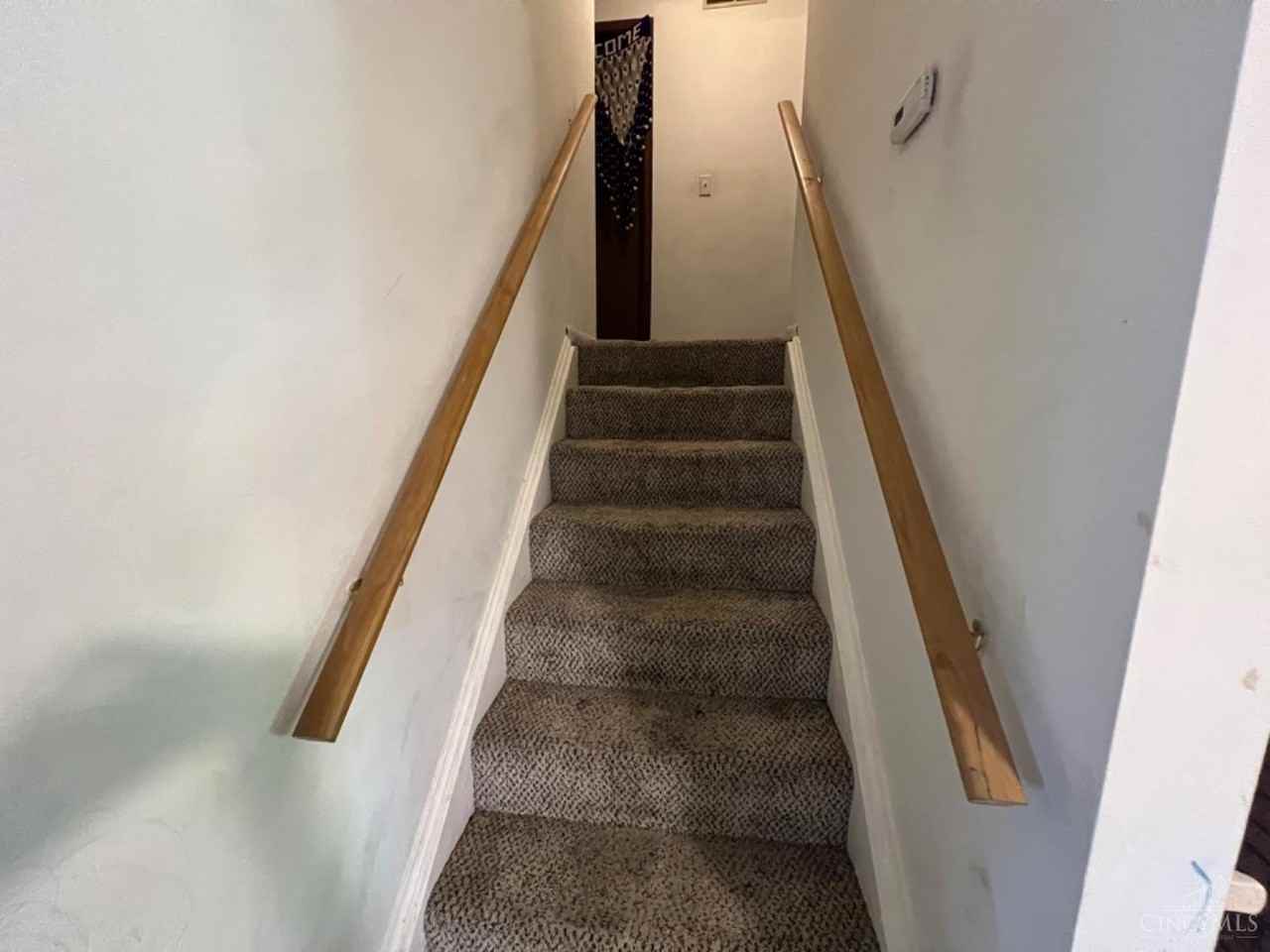 5723 Lake Manor Dr - Photo 7 of 12