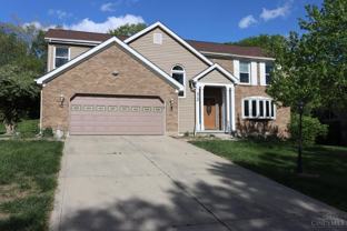 8748 Rupp Farm Dr - Photo 1 of 1