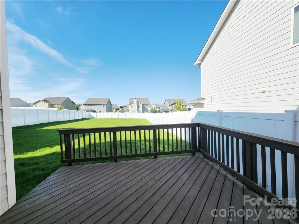 4925 Grace View Dr - Photo 2 of 26