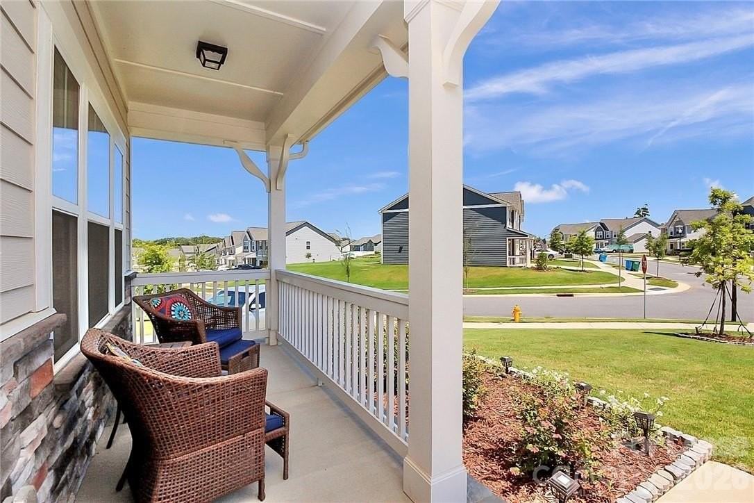 4925 Grace View Dr - Photo 5 of 26