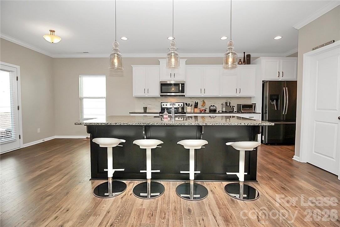 4925 Grace View Dr - Photo 7 of 26