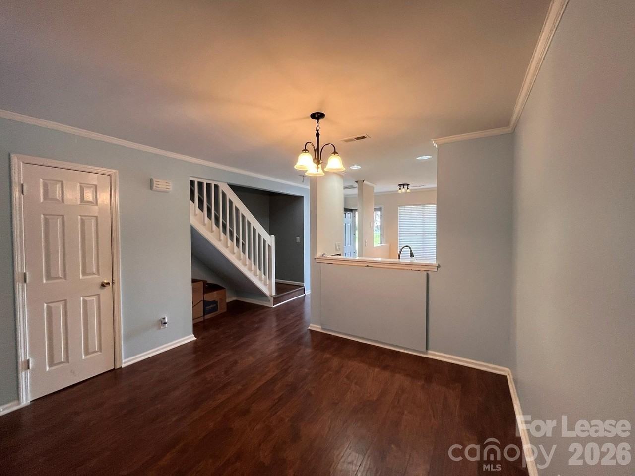 9128 Arbourgate Meadows Ln - Photo 2 of 11