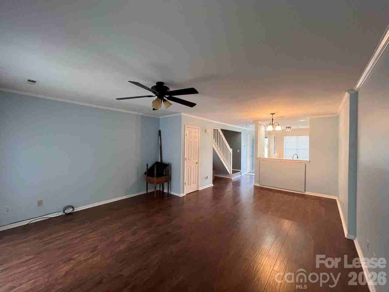 9128 Arbourgate Meadows Ln - Photo 3 of 11