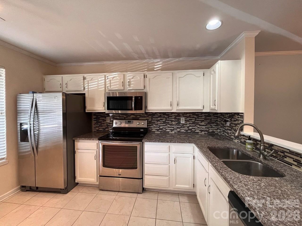 9128 Arbourgate Meadows Ln - Photo 4 of 11