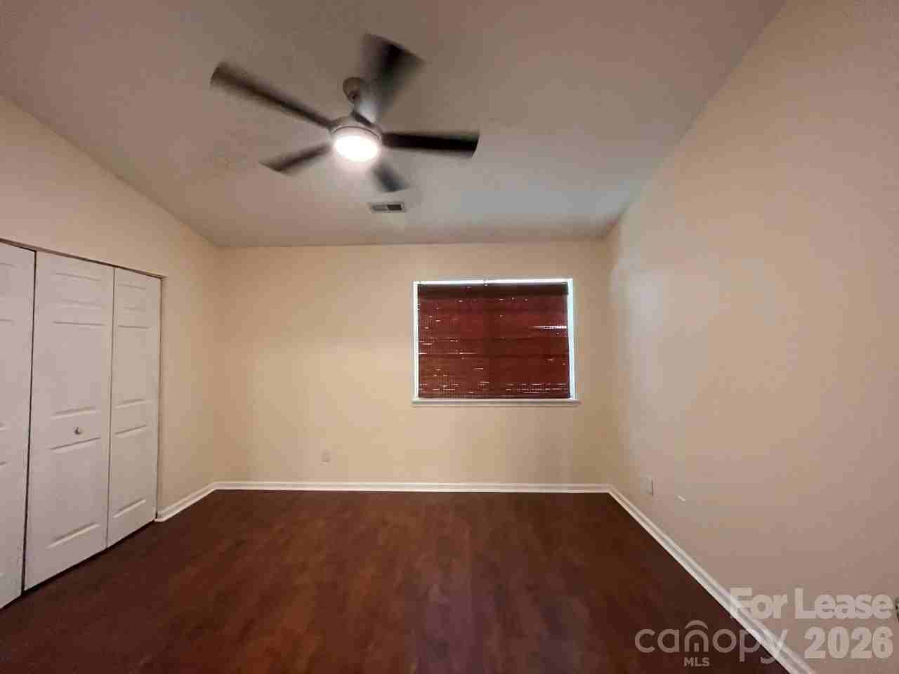 9128 Arbourgate Meadows Ln - Photo 6 of 11