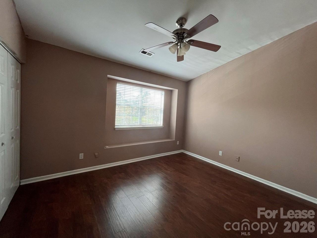 9128 Arbourgate Meadows Ln - Photo 7 of 11