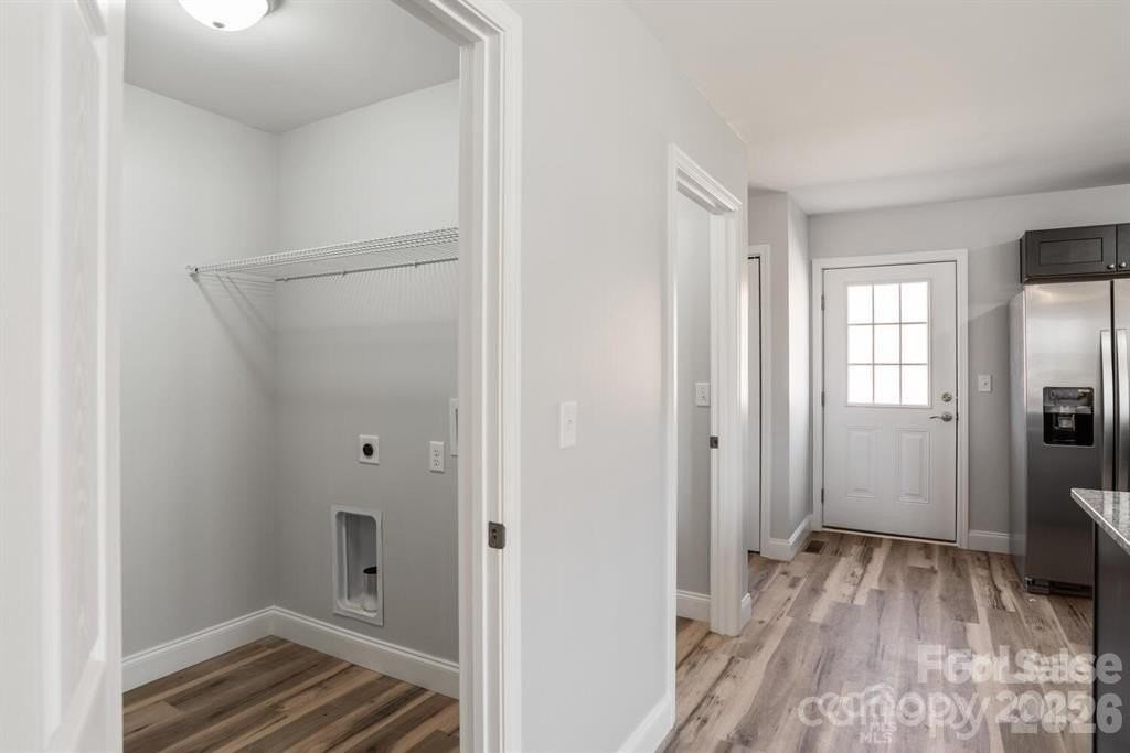 275 Quinn Hill Ln #90 - Photo 4 of 16