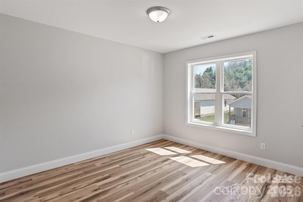 275 Quinn Hill Ln #90 - Photo 7 of 16