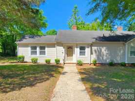 193 Hoover Ave Ne - Photo 1 of 1