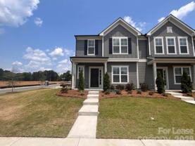 16305 Leading St - Photo 1 of 1