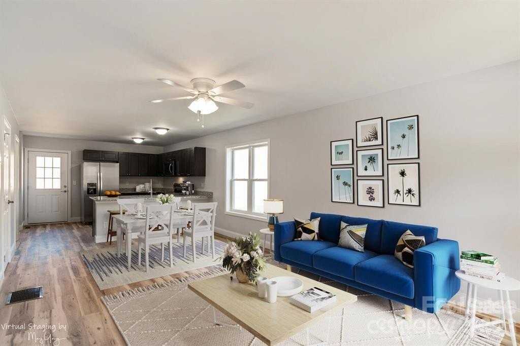 135 Quinn Hill Ln #101 - Photo 2 of 16