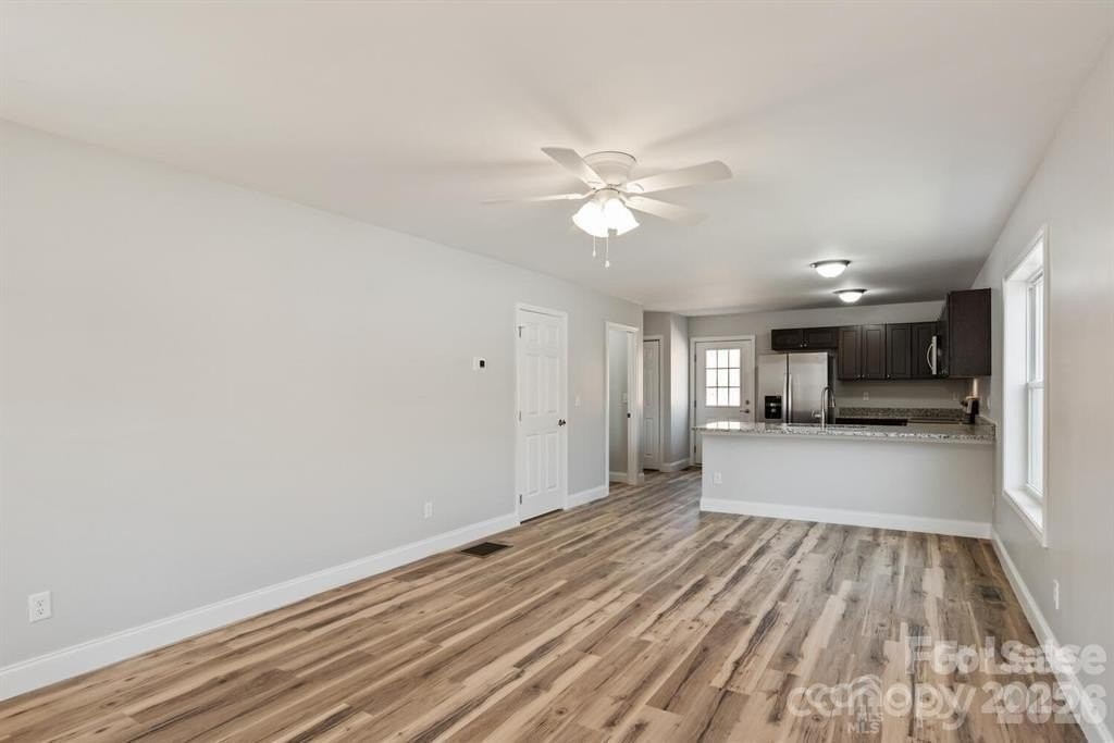 135 Quinn Hill Ln #101 - Photo 3 of 16