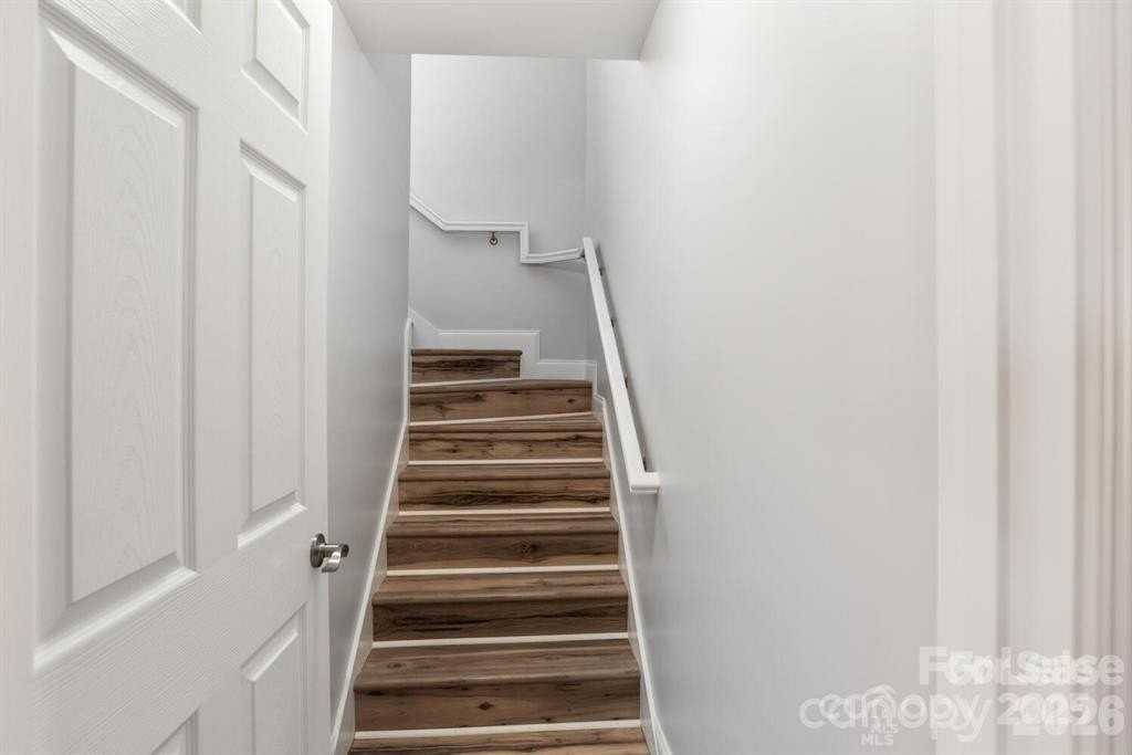 135 Quinn Hill Ln #101 - Photo 4 of 16