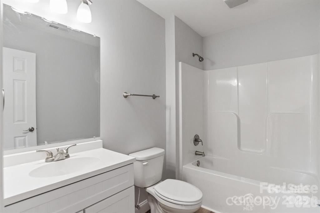 135 Quinn Hill Ln #101 - Photo 7 of 16