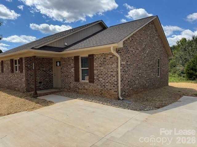 149 Camp Creek Rd #103