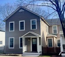 featured image of 110 Van Dam St #1