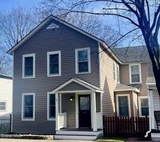 110 Van Dam St #1 - Photo 1 of 1