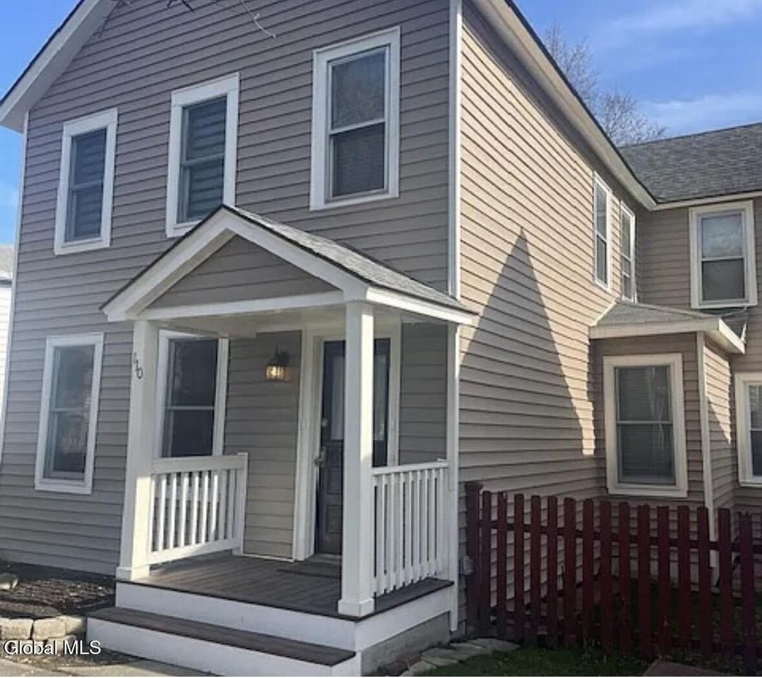 110 Van Dam St #1 - Photo 2 of 17