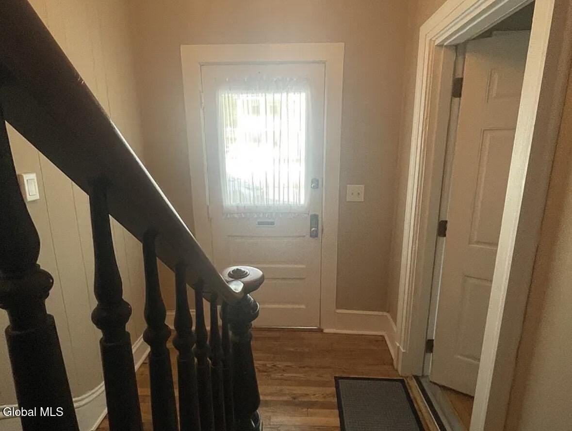 110 Van Dam St #1 - Photo 5 of 17