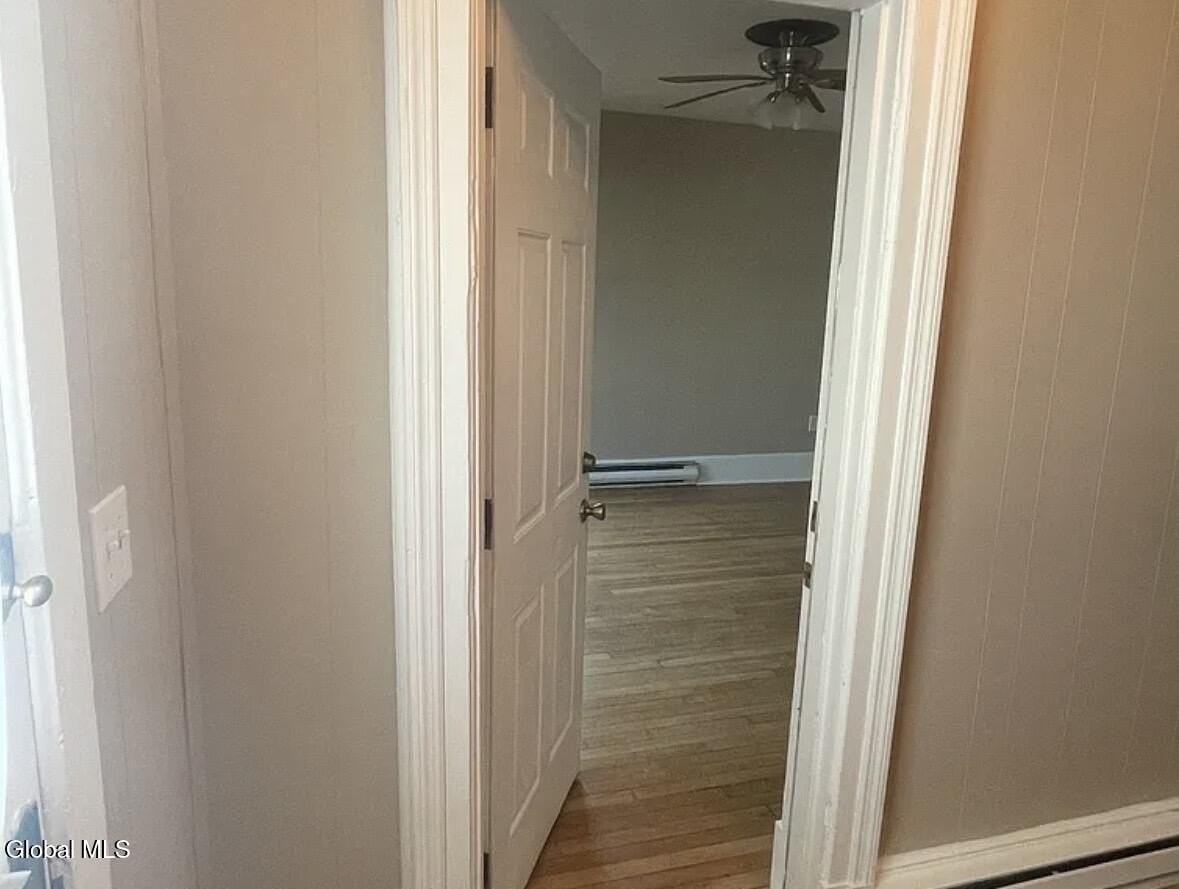 110 Van Dam St #1 - Photo 6 of 17