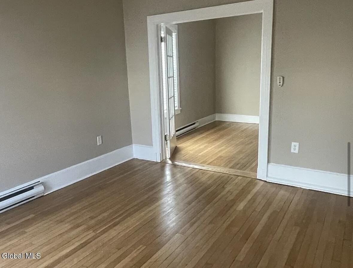 110 Van Dam St #1 - Photo 7 of 17